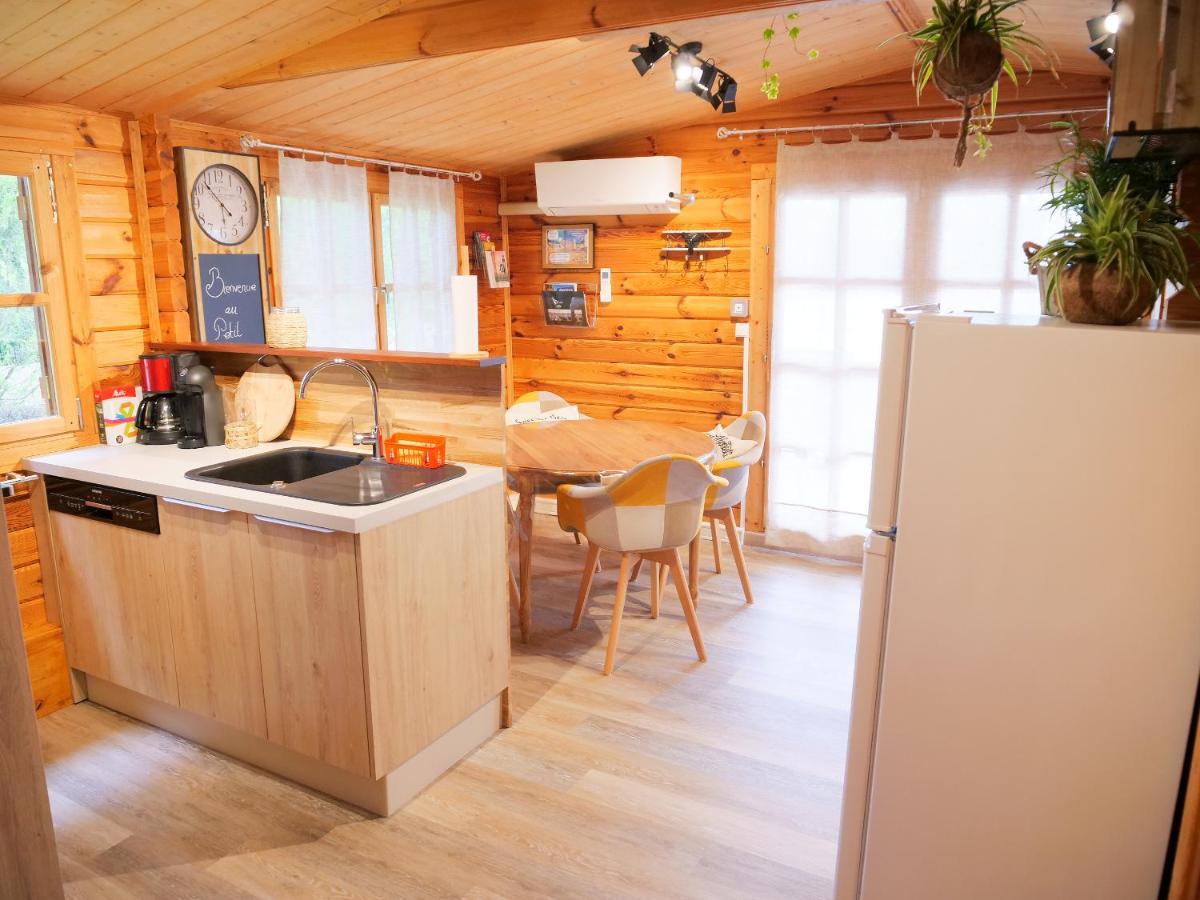 Cottage avec piscine au cœur du Saumur Champigny Souzay-Champigny Extérieur photo