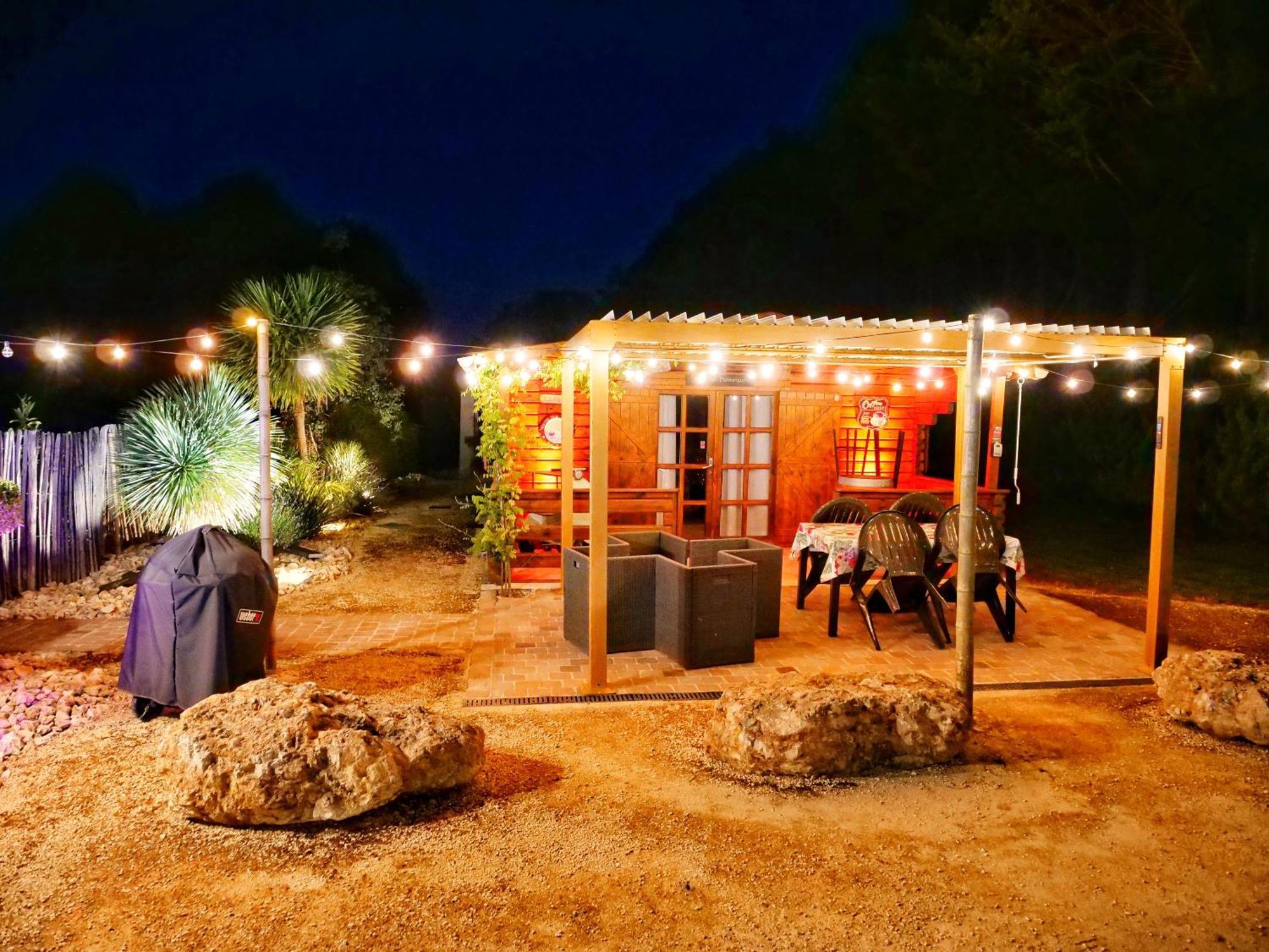 Cottage avec piscine au cœur du Saumur Champigny Souzay-Champigny Chambre photo