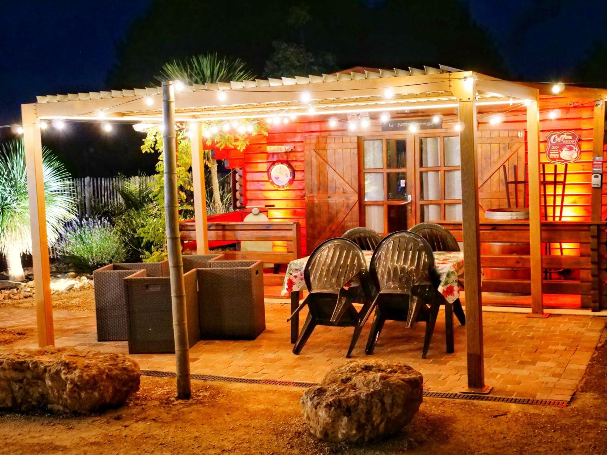 Cottage avec piscine au cœur du Saumur Champigny Souzay-Champigny Chambre photo