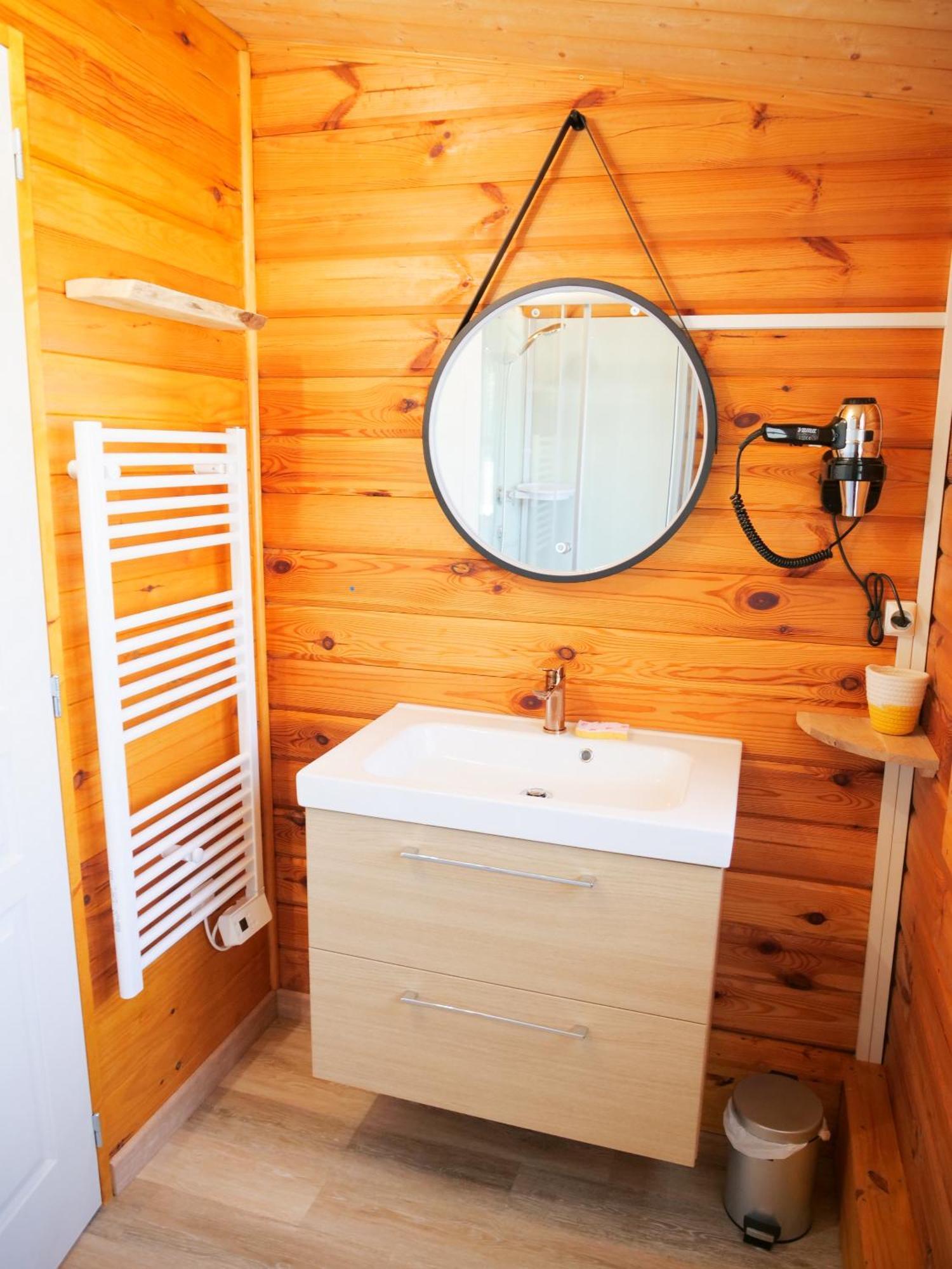 Cottage avec piscine au cœur du Saumur Champigny Souzay-Champigny Extérieur photo