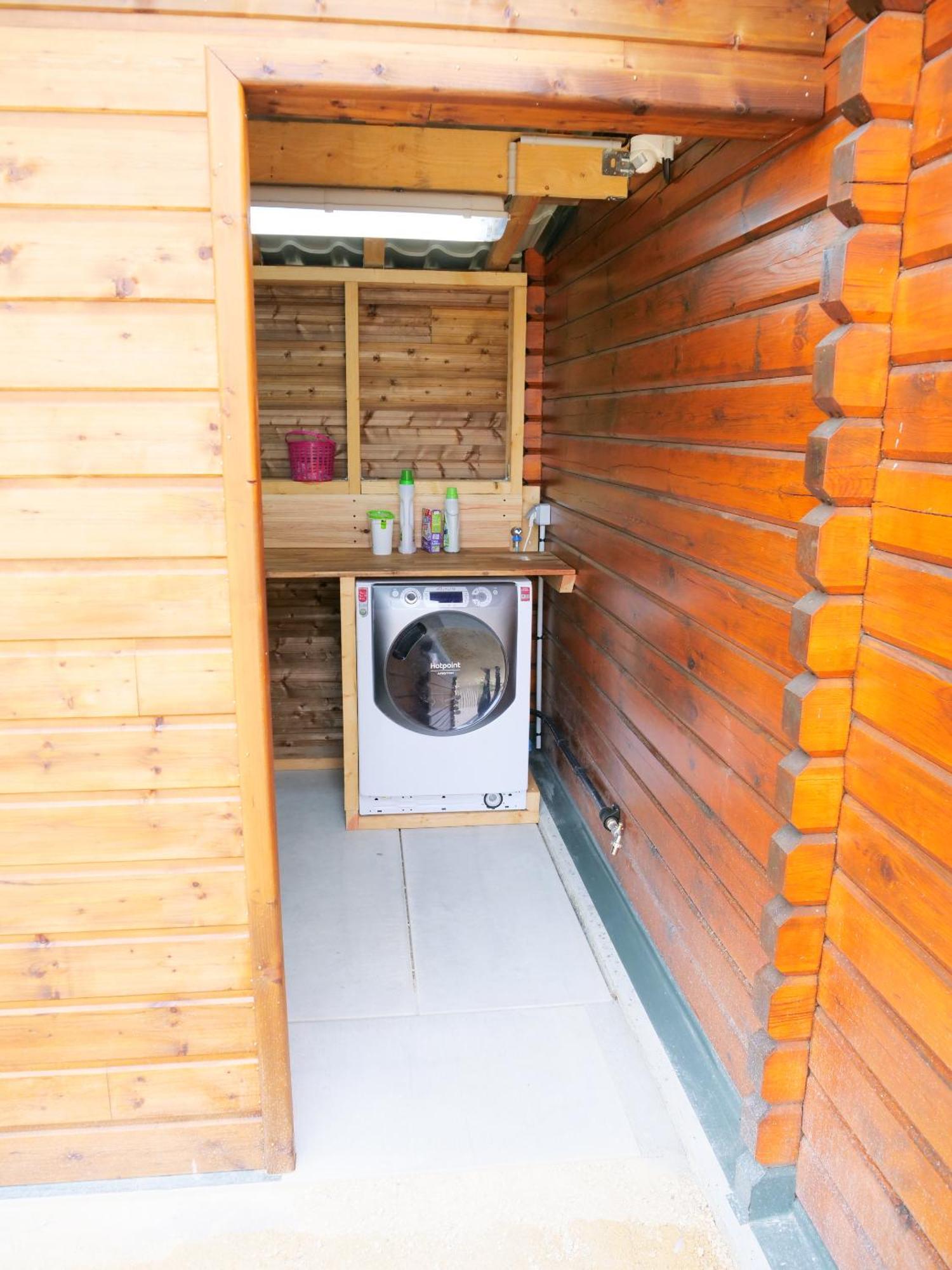 Cottage avec piscine au cœur du Saumur Champigny Souzay-Champigny Extérieur photo